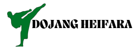 Dojang Heifara